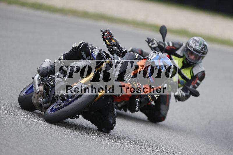 /28 25.07.2026  Speer Racing ADR/Rookies/22